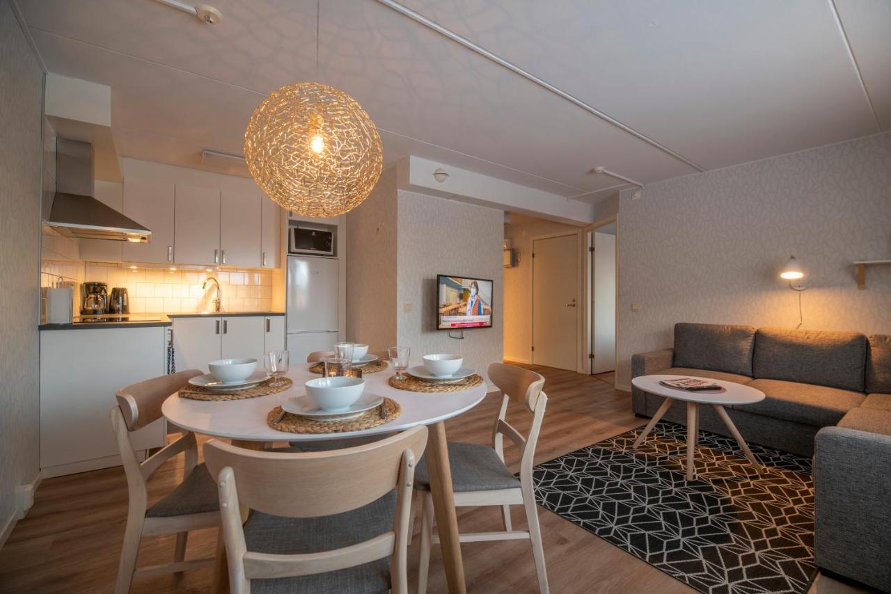 Simloc Hotel Drottninggatan أريبلوج المظهر الخارجي الصورة