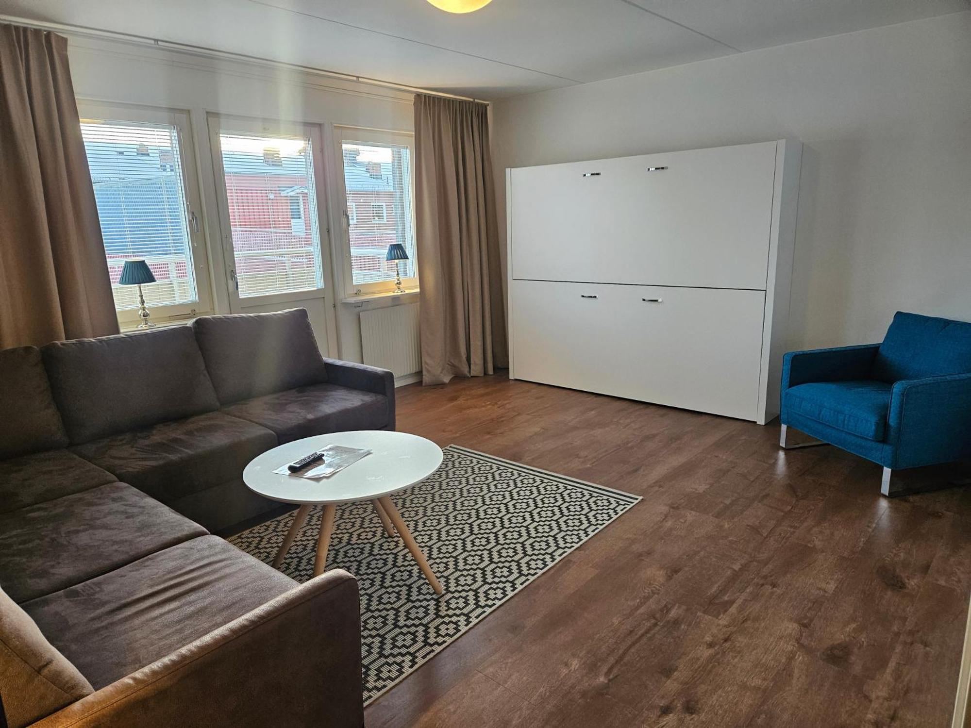 Simloc Hotel Drottninggatan أريبلوج المظهر الخارجي الصورة