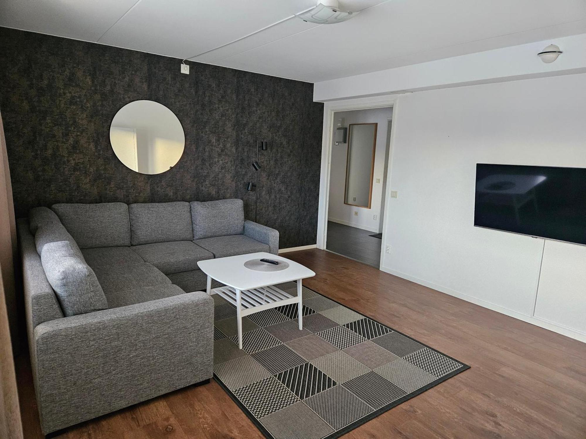 Simloc Hotel Drottninggatan أريبلوج المظهر الخارجي الصورة
