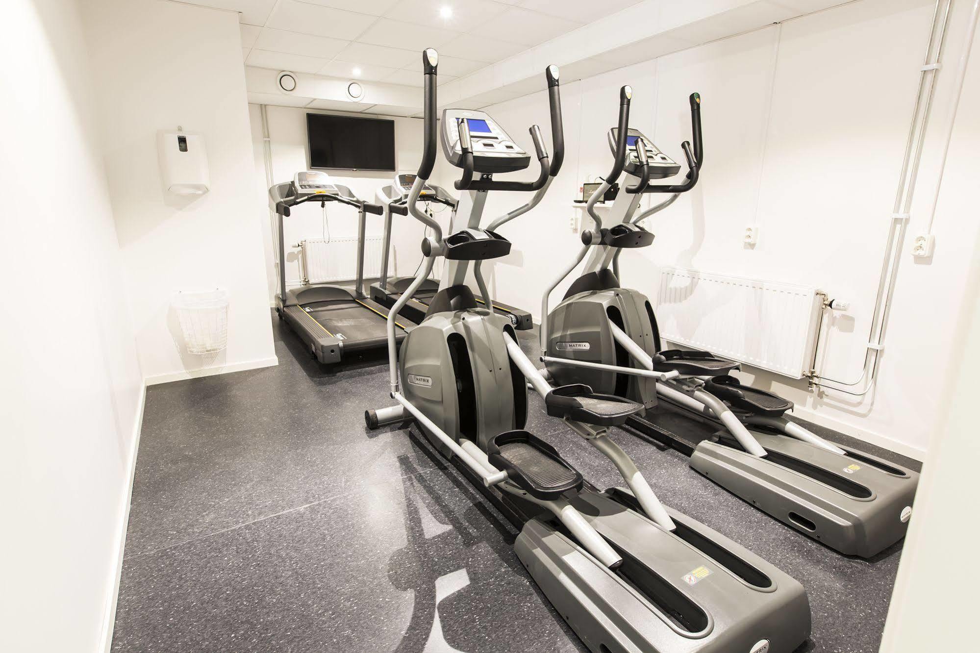 Simloc Hotel Drottninggatan أريبلوج المظهر الخارجي الصورة